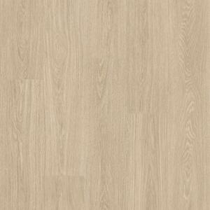Floorify Planks F056 Popcorn 2,6 m²