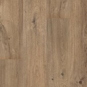Floorify XL Planks F102 Teddy Bear 2,4 m²
