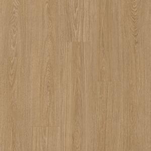 Floorify Planks F058 Cannelé 2,6 m²