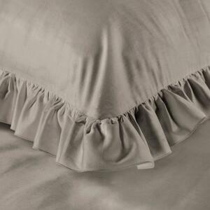 Dekorstudio Exkluzívne posteľné obliečky REINA 23G Rozmer posteľných obliečok: Šírka x Dĺžka: 220x200cm + 2 ks 70x80 cm