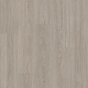 Floorify Planks F059 Bunny 2,6 m²