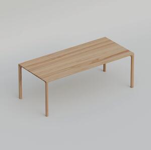 MOOD SELECTION Nova stôl 140 x 90 x 76