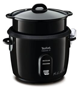 Čierny ryžovar RK103811 – Tefal