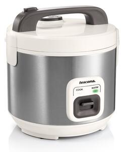 Elektrický ryžovar GrandChef – Tescoma