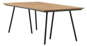Venture design Jedálenský stôl CHAN 200x100