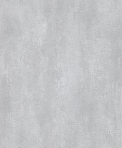 Sivá vliesová tapeta na stenu, SOC120, Summer, Khroma by Masureel