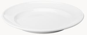 Taniere z porcelánu Koppel, 4 ks