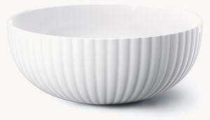 Servírovacia miska z porcelánu Bernadotte