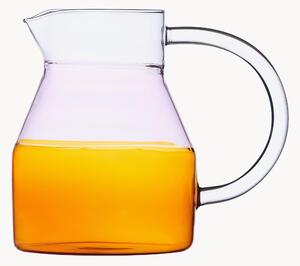 Ručne vyrobený džbán Caipirinha, 1.4 l