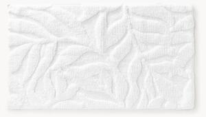 Kúpeľňová predložka Leaf
