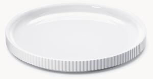 Taniere z porcelánu Bernadotte, 4 ks