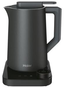 Haier Rýchlovarná kanvica HKE7W011