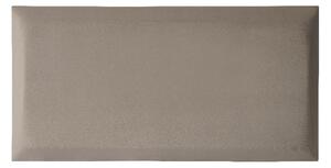 Čalúnený panel SOFTLINE SL REC Riviera 16, béžový, rozmer 60 x 30 cm, IMPOL TRADE