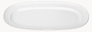 Servírovací tanier z porcelánu Koppel
