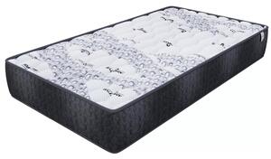 Taštičkový matrac NOLA 90x200cm s poťahom Cashmere 18cm