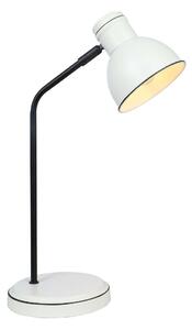 Candellux - Stolná lampa Zumba 41-72078