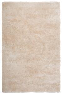 Obsession koberce Kusový koberec Curacao 490 ivory - 80x150 cm