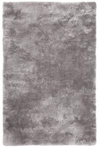 Obsession koberce Kusový koberec Curacao 490 silver - 60x110 cm