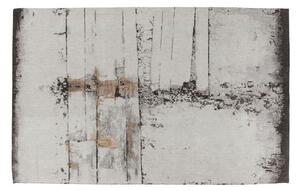 Abstract koberec sivý 170x240 cm