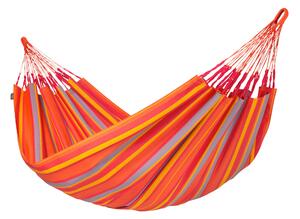 HOJDACIA SIEŤ La Siesta - Online Only záhrada, Online Only
