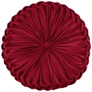 DEKORAČNÝ VANKÚŠ 40 cm Esposa - Textil do domácnosti