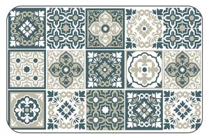 Prestieranie 28.5x44 cm Faro – douceur d'intérieur