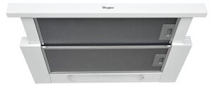 Výsuvná digestor Whirlpool AKR7491WH