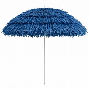Linder Exclusiv Slnečník Hawaii Modrý