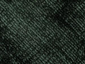 Seaburry koberec zeleno-sivý 170x240 cm