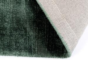 Seaburry koberec zeleno-sivý 170x240 cm