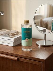 Sinsay - Vonný olej do aromalámp Cotton ScentMoods - levanduľová