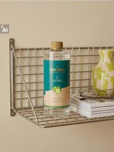 Sinsay - Vonný olej do aromalámp Italian Bergamot ScentMoods - bledozelená