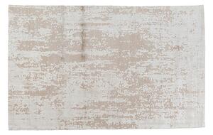 Silja koberec béžový 200x300 cm