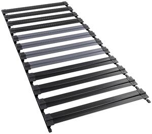 ROLOVATEĽNÝ ROŠT, 90/200 cm Boxxx - Online Only spálne, Online Only
