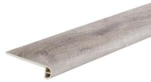 Schodnicový stupeň CANADIAN DESIGN Regina 8594187731694