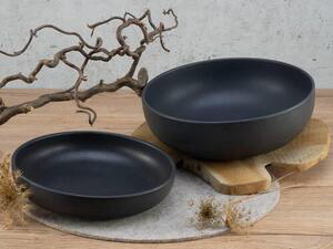 MISA NA ŠALÁT kamenina Creatable - Misky & misy, Online Only