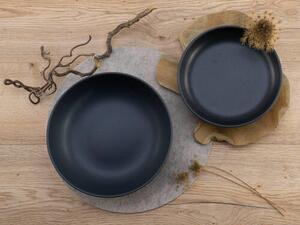 MISA NA ŠALÁT kamenina Creatable - Misky & misy, Online Only