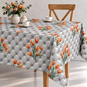 Obrus ​​PVC Mirabella DC-4410-2 140cm x 20m