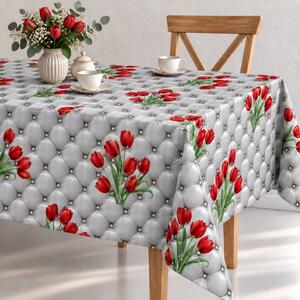 Obrus ​​PVC Mirabella DC-4410 140cm x 20m