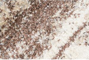 Kusový koberec Renira béžový 120x170cm