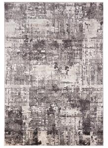 Kusový koberec Rufus hnedý 80x150cm
