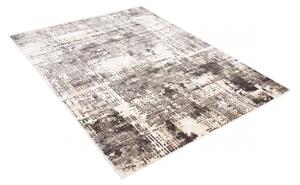 Kusový koberec Rufus hnedý 300x400cm