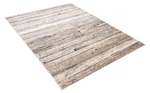 Kusový koberec Rozena béžový 80x150cm