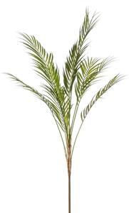 Umelá palma 120 cm – realistická dekorácia - 91 - 120 cm