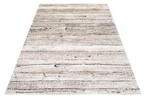 Kusový koberec Rozena béžový 120x170cm