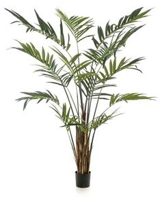 Umelá palma Kentia 270 cm