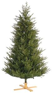 Umelý vianočný stromček Nature 228 cm - 201 - 230 cm - Zelené stromčeky