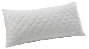 OPORNÝ ŠIJOVÝ VANKÚŠ 40/80 cm FAN - Online Only spálne, Online Only