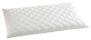 ŠIJOVÝ VANKÚŠ 40/80 cm FAN - Online Only spálne, Online Only