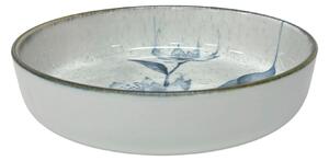 TANIER GOURMET porcelán keramika 19 cm Landscape - Jedálenské sety